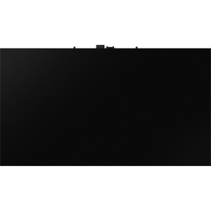 Samsung Cabinet per ledwall IW012A -  640 x 360 - Direct View LED - 800 cd/m² - Project Number ND62403880/T07S