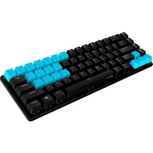 HyperX Key Cap for Keyboard - Blue