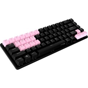 HyperX Key Cap for Keyboard - Pink