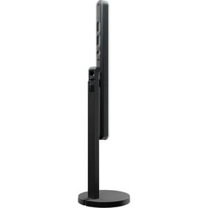 Logitech Litra Beam - Desktop