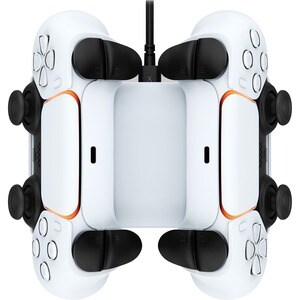 HyperX ChargePlay Duo for PS5