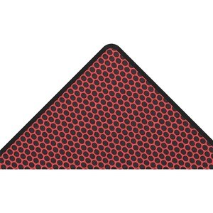 HyperX Pulsefire Mat Gaming Mousepad -Large