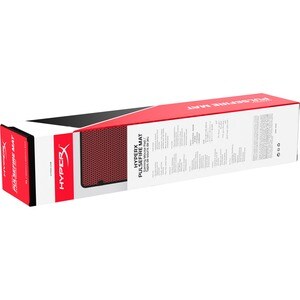HyperX Pulsefire Mat Gaming Mousepad - X-Large