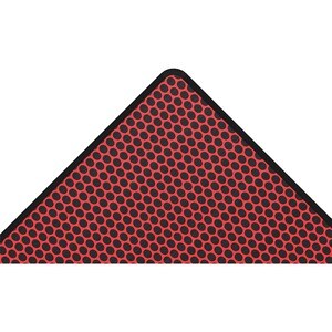 HyperX Pulsefire Mat Gaming Mousepad - Medium