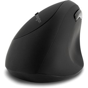 KTG WIRELESS ERGO MOUSE - LEFT HANDED