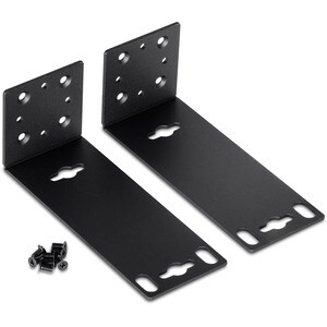 Commutateur Ethernet TRENDnet TEG-S25D 24 Ports - Gigabit Ethernet - 1000Base-T - Conforme aux normes TAA - 2 Couche suppo