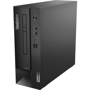 DESK NEO 50S SFF I3-12100  8GB 256GB SSD   WIN 11 PRO  1ANO PS