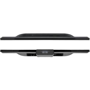 Newland NQuire 1500 Mobula POS Kiosk - Wireless Cortex A53 1.50 GHz - 2 GB RAM - 7.81 GB Flash - 39.6 cm (15.6") Full HD -