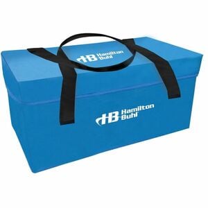 Hamilton Buhl AudioMVP™ Bluetooth®/CD/FM Listening Center, 6 Station - 1 Pack