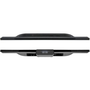 Newland NQuire 1500 Mobula POS Kiosk - Sem fios Cortex A53 1.50 GHz - 2 GB RAM - 7.81 GB Flash - 39.6 cm (15.6") Full HD -