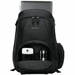 MOCHILA TARGUS CRV600
