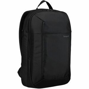 MOCHILA TARGUS TSB966GL INTELLECT ESSENTIAL 15.6