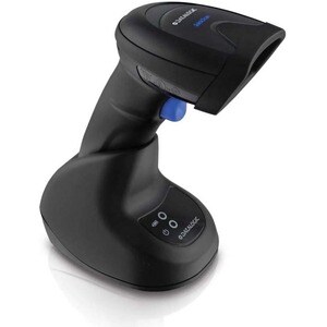 Datalogic QuickScan QBT2500 Industrial, Retail, Smartphone, Commercial Service, Hospitality, Transportation, Government, L