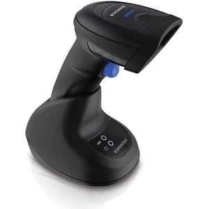 Datalogic QuickScan QBT2500 Industrial, Retail, Smartphone, Commercial Service, Hospitality, Transportation, Government, L