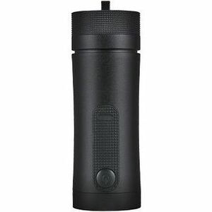 Transcend DrivePro 20 Dashboard Vehicle Camera - Wireless - 1920 x 1080 Video