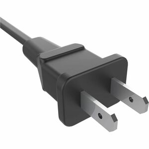 RAM Mounts 6-Port Charging Dock for Samsung XCover6 Pro with OEM or RAM® Skin - Docking - Smartphone - 6 Slot - Charging C