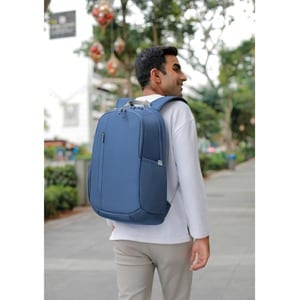 DELL ECOLOOP URBAN BACKPACK - BLUE - CP4523B