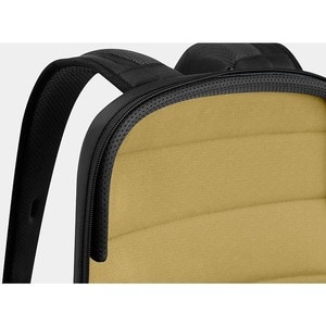 DELL ECOLOOP PRO BACKPACK - CP5723