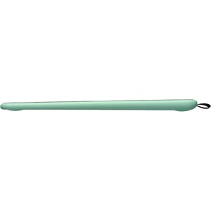Wacom Intuos S CTL4100WLE0 Graphics Tablet - 2540 lpi - Wired/Wireless - Pistachio - Bluetooth - 152 mm x 95 mm Active Are