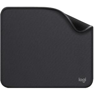 MOUSEPAD LOGITECH STUDIO SERIES GRAFITE B
