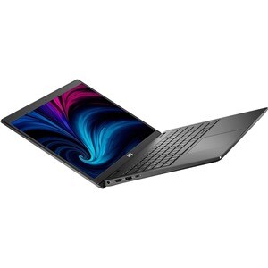 Dell Latitude 3000 3520 39.6 cm (15.6") Notebook - Full HD - 1920 x 1080 - Intel Core i5 11th Gen i5-1135G7 Quad-core (4 C