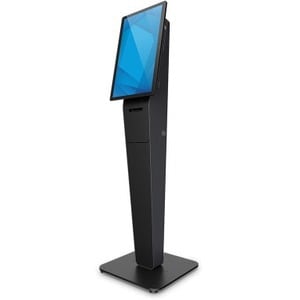 Elo Double-sided Base for Floor Stand - E989705