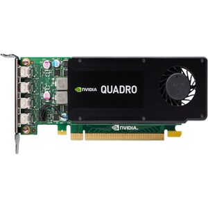 PNY Mounting Bracket for Graphics Card