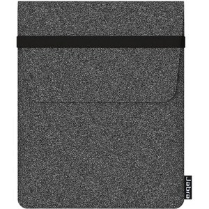 Cuffie Jabra Engage 50 II Cavo On-ear Stereo - Binaural - Ear-cup - 50 Hz a 20 kHz - Tecnologia MEMS Microfono - USB Tipo A