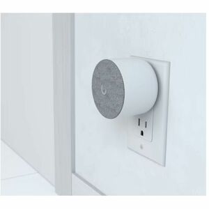 Ubiquiti Protect Chime - 240 V AC - Audible