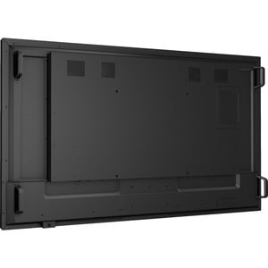 iiyama ProLite T6562AS-B1 65 Zoll Class LCD-Touchscreen-Monitor - 16:9 Format - 8 ms Reaktionszeit - 163,8 cm (64,5 Zoll) 