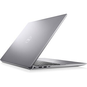 Dell Vostro 5000 5620 40.6 cm (16") Notebook - Full HD Plus - 1920 x 1200 - Intel Core i5 12th Gen i5-1240P - 8 GB Total R