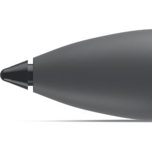 Dell Premier Rechargeable Active Pen - PN7522W