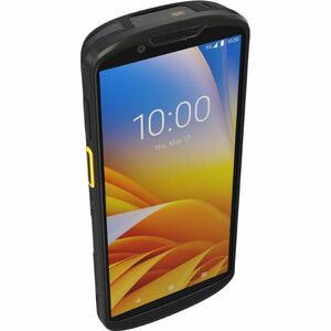 Zebra TC58 Handheld Terminal - 1D, 2D - 5G, 4G, 3G, 2G - 40 ft - SE55Scan Engine2.70 GHz - 4 GB RAM - 64 GB Flash - 6" Ful