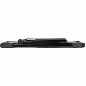 Funda Targus SafePort THD498GLZ Robusto - para Apple iPad Air, iPad Pro, iPad (7Ş generación), iPad (9.Ş generación), iPad