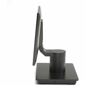 Touch Dynamic Razor POS Terminal - Celeron J6412 2.60 GHz - 4 GB DDR4 SDRAM - 128 GB SSD NVMe - Windows 10 IoT x64