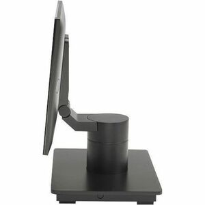 Touch Dynamic Razor POS Terminal - Core i3 i3-8145UE - 4 GB DDR4 SDRAM - 128 GB SSD NVMe