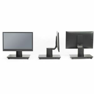 Touch Dynamic Razor POS Terminal - Core i5 i5-8265u - 4 GB DDR4 SDRAM - 128 GB SSD NVMe - Windows 11 Pro