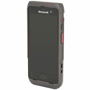 Honeywell CT45 XP Robust Handheld Terminal - 1D, 2D - 4G, 4G LTE, LTE Advanced, HSPA+, 3G, 2G, UMTS - S0803Scan Engine - B