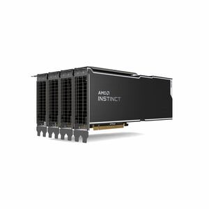 AMD Ponte de Link Infinity Fabric