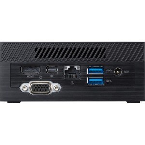 PN41-S1-SYSF441PXFD  11TH GEN 6W CPU WIFI 6 1 X 2.5 HDD+1 NCNR