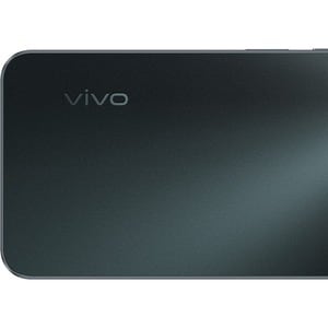 Vivo Y16 128 GB Smartphone - 16,5 cm (6,5 Zoll) LCD HD+ 1600 × 720 - Octa-Core (Cortex A53Quad-Core 2,30 GHz + Cortex A53 