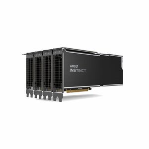 AMD Infinity Fabric Link Bridge