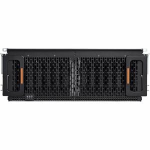 SE MM SCALEUP MODULE HC550