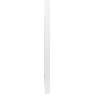 Samsung Flip Pro WM65B 1651 mm 4K UHD LCD Écran de collaboration - Cortex A72 1,70 GHz - 3,50 Go DDR4 SDRAM - infrarouge (