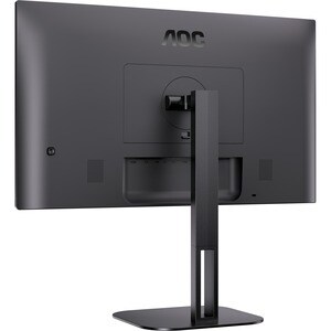 AOC MONITOR IPS 27IN 16:9 FHD 75HZ 1XHMDI 1XDP 3WX2