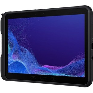 Samsung Galaxy Tab Active4 Pro Rugged Tablet - 10.1" WUXGA - Qualcomm SM7325 Snapdragon 778G 5G Octa-core - 6 GB - 128 GB 