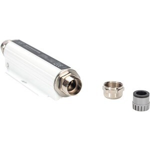 Assmann PoE-Überspannungsschutz - 110 VA - 60 V DC