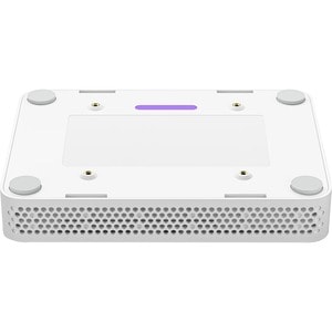 Logitech Video Conference Equipment - 1 x HDMI In - 2 x HDMI Out - USB - Ethernet
