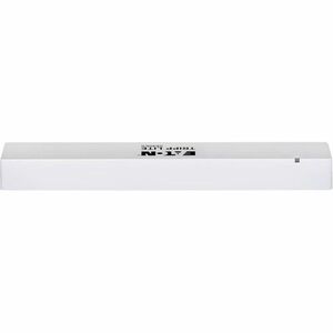 Hub USB Tripp Lite series U360-007C-2X3 - USB 3.0 Micro-B - Externe - Blanc - 7 Total de ports USB - 5 Port(s) USB 2.0 - 2