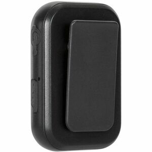 Targus ACA973GL Audio Transmitter/Receiver - Black - Wired/Wireless - Bluetooth - USB - Headphone - Lithium Polymer (Li-Po